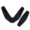 V петли для фойлбордов и вингбордов F-One V-Straps