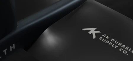 Airush AK Foil Tracer 2022