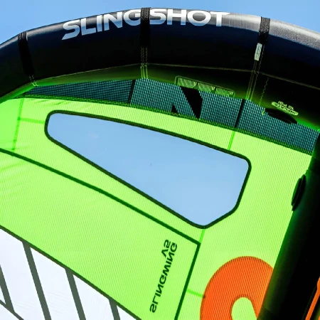 Винг SlingWing V5 2025