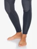 Гидрокостюм Roxy Prologue 3/2 BZ Fullsuit Cloud Blk/PowderdGrey/Sunglow 2022