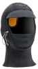 Dakine Unisex Quantum 3mm Hood Black 2022