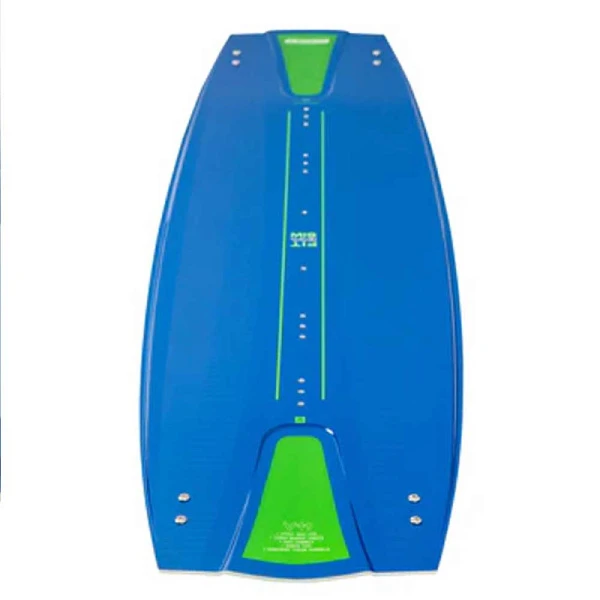 Кайтборд Slingshot Misfit V11 2023