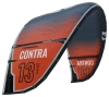 Гибридный кайт Cabrinha Contra 3 Strut 2021