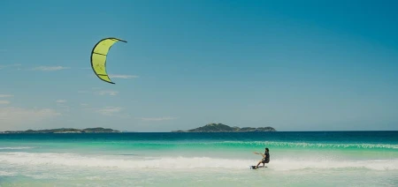 Дельта кайт Duotone Juice 2025