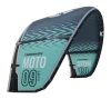 Гибридный кайт Cabrinha Moto 2021