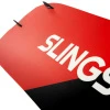 Кайтборд Slingshot Misfit 2023 Glide V13