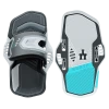 Крепления для кайтборда North Flex Pro Bindings 2025
