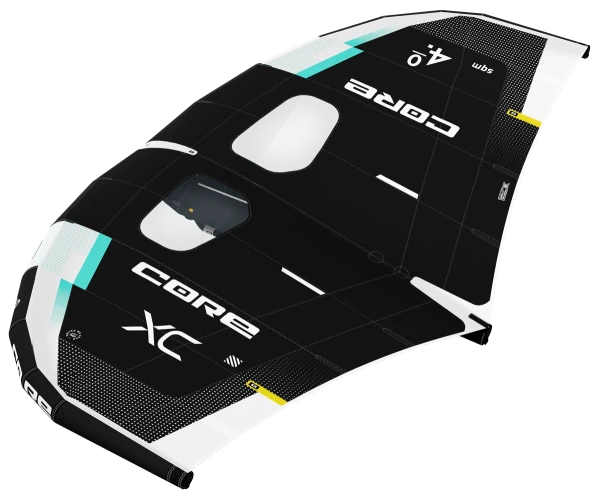 Винг Core XC Wing 2023