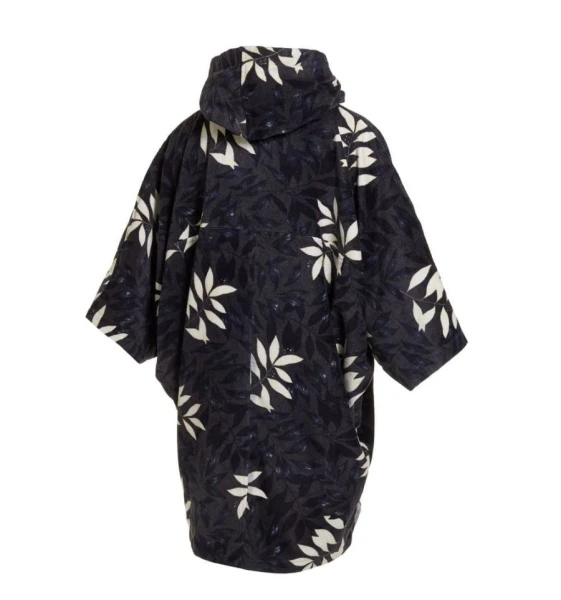 Пончо Mystic Poncho Women Multiple color