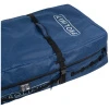 Чехол на колесах Prolimit Wingfoil Session Boardbag Slider Blue/White