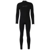 Гидрокостюм Neilpryde Mission Fullsuit BZ 5/4/3 C1 Black 2022