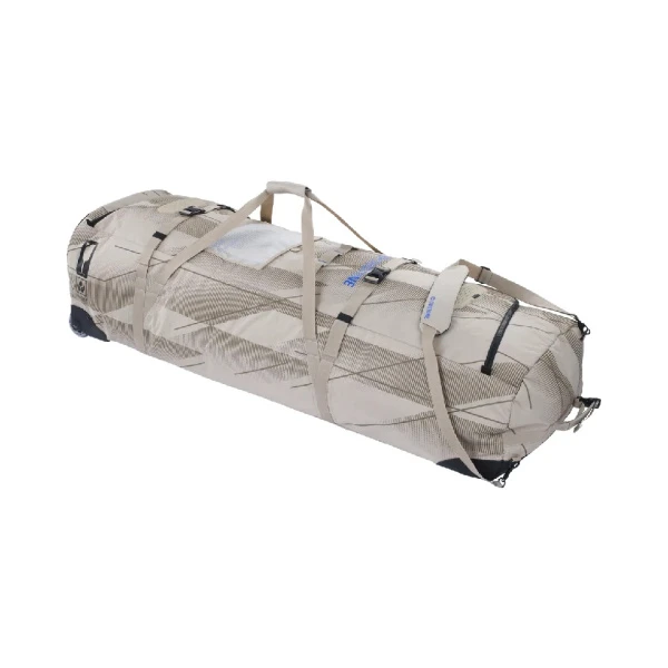 Чехол на колесах Duotone Georbag Team Bag