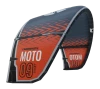 Гибридный кайт  Cabrinha Moto 2021 8