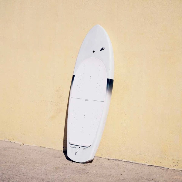 Вингборд F-One Rocket Crossover 2025