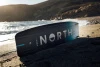 Кайтборд North Atmos Pro 2026