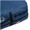 Чехол на колесах Prolimit Wingfoil Session Boardbag Slider Blue/White
