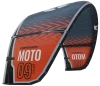 Гибридный кайт Cabrinha Moto 2021
