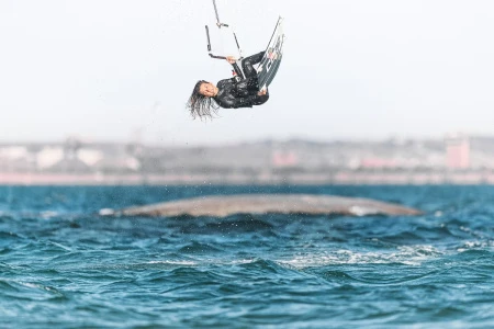 Кайтборд Core Choiсe 6