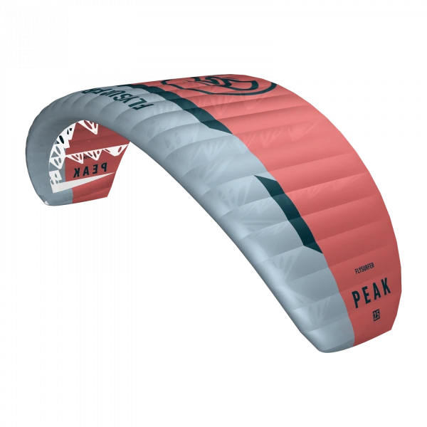 Парафойл Flysurfer Peak 5 2022