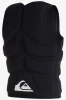 Спасжилет для кайта Quiksilver Syncro Impact Vest Black 2022