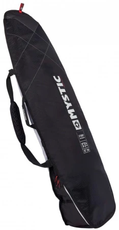 Mystic Majestic Stubby 2021