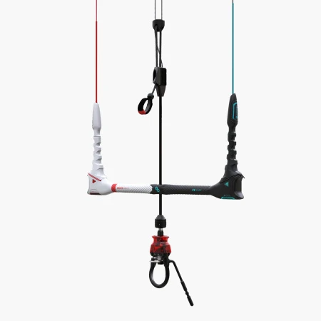 Планка управления Eleveight CS+ Vary Bar V5 2026