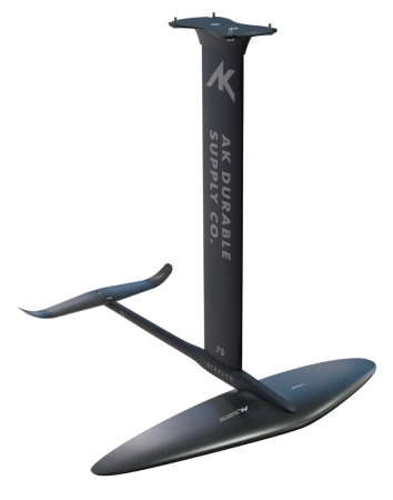 Airush AK Foil Tracer 2022