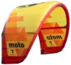 Гибридный кайт Cabrinha Moto 2019