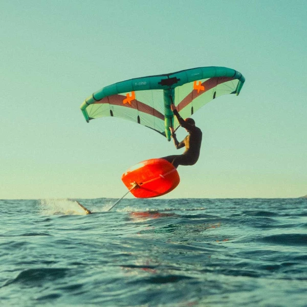  Вингборд F-One Rocket Wing