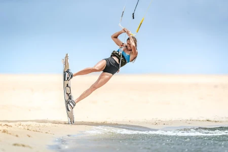 Кайтборд Core Era