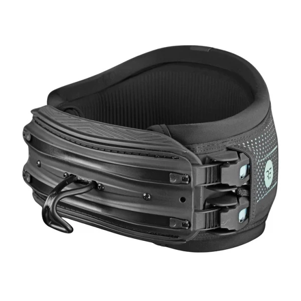 Трапеция для кайта Ride Engine Lyte Hyperlock Harness Sea Green