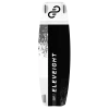 Кайтборд Eleveight Process C+ V6 2026