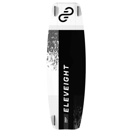 Кайтборд Eleveight Process C+ V6 2026