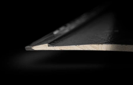 Кайтборд Carved Imperator VII