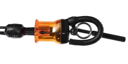 Планка управления Flysurfer Infinity XX 2021