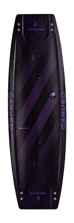 Кайтборд Carved Imperator VII Limited Edition