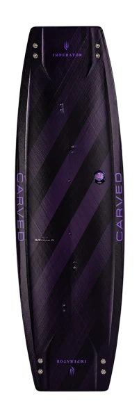 Кайтборд Carved Imperator VII Limited Edition