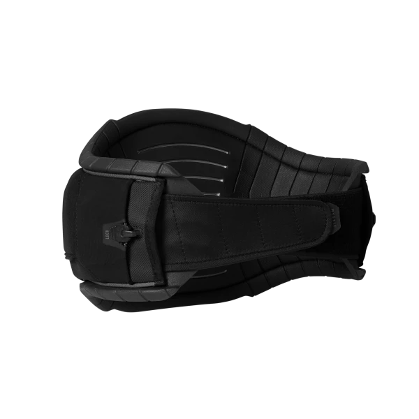 Трапеция для кайта Mystic Stealth Harness Black