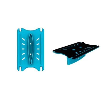 Площадка для мачты F-One