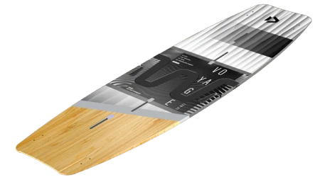 Кайтборд Duotone Voyage 2024