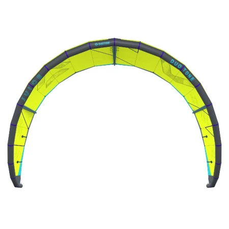 Дельта кайт Duotone Juice 2025