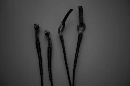 Планка управления Eleveight CS+ Vary Bar V5 2026