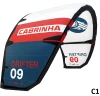 Гибридный кайт Cabrinha Drifter 2024