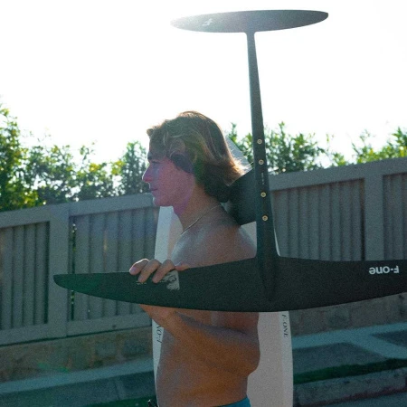 Гидрофоил F-One Eagle X UHM Carbon 2024