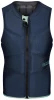 Спасжилет для кайта Mystic Women Star Impact Vest Night Blue 2021