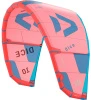 Гибридный кайт  Duotone Dice 2022 13