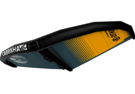Винг Cabrinha Mantis Wing 2021