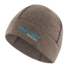 Prolimit Neo Beanie Mercury Grey/Blue 2022