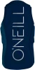 Спасжилет для кайта O'neill Slasher Kite Vest Ultra Blue Abyss 2021