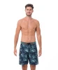 Бордшорты для серфинга 69Slam Luke Boardshorts Etnic Octo 2020